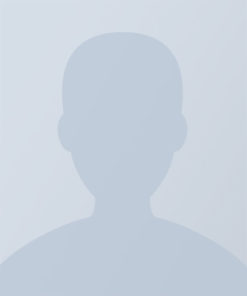 Alternative view of Osaka Entry Tee Superdry