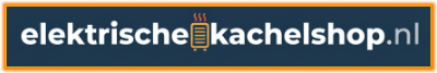 Elektrische kachel Shop